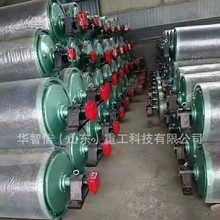 ݔ�͙C���͎��LͲ �S�НLͲ 늄ӝLͲ �Vɽ�o��������늄ӝLͲ