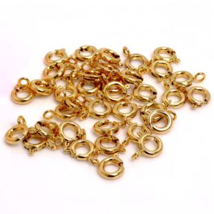 14K���������ɫ �~�Ϗ��ɿ��ֹ��Ʒ�������β�B���i����