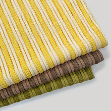 �pɫ�l�y�U��ᘿ����� �������� ͯ�b �B��ȹ ������������