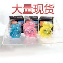 �羳��Ʒ����վ��������ѷ���ǽ�ѹ�������������ѹ���