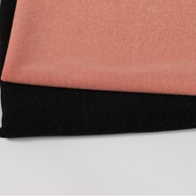 ���Sֱ�N��z�y�z�Ӻ��n���W�����W�۲��Ը�͸ҕ�W��Ů�b�B��ȹ��