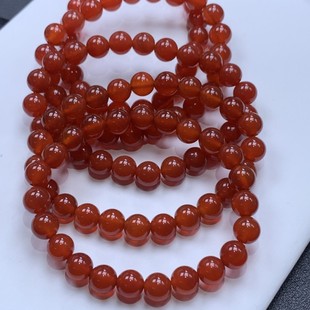 ������ȻA؛�t������DIY�ٴ��G�tɫ�������ɢ���Ʒ���l�M����