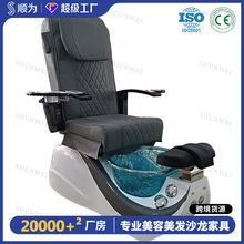 SֱNްĦɳl߶˛_˰ĦaƷ