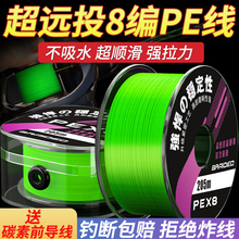 ����h�M��·��pe�����ó�혻��hͶ�������������R�~����Ʒ�^�~��