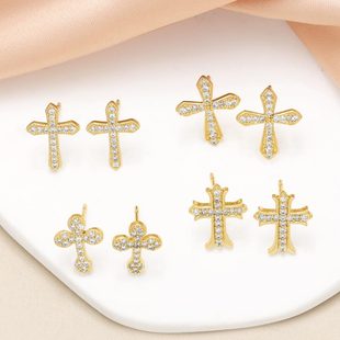 AS�Ʒ�W���羳���uʮ�ּܶ��hŮ�~�18k��M�ʯ��ᔶ��era369