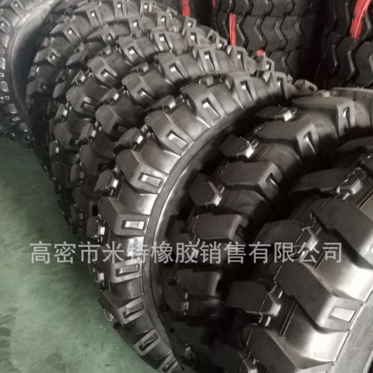 900-20工程胎工厂直销  大量批发 优质耐磨