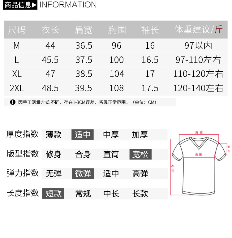 i2uUjf6mxdTrdS48SAR3xF5e/y/bOsPBE5tp