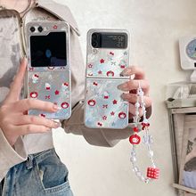 �����y�O��KT؈���m������zflip6�֙C��zflip3/4/5�¿��ۯB���o��