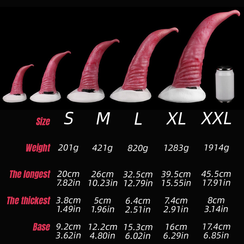 Killer whale animal dildo profiled penis sex toys for men and women private parts masturbation swabbing stick back court anal plug cross border