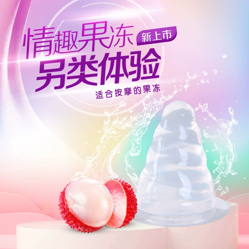 Спираль SM Jelly Массаж Полярит Наш Вставной в Анал Ванну Клуб для оптовых пар и любовных секс-товаров