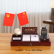 �¿�̨��2026��ߵ�������ľ���������칫�ҹ��ڼ�ӡˢlogo