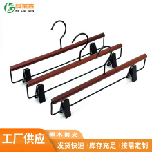 羳FˇѝAo۷bAռ{ȹA¼l