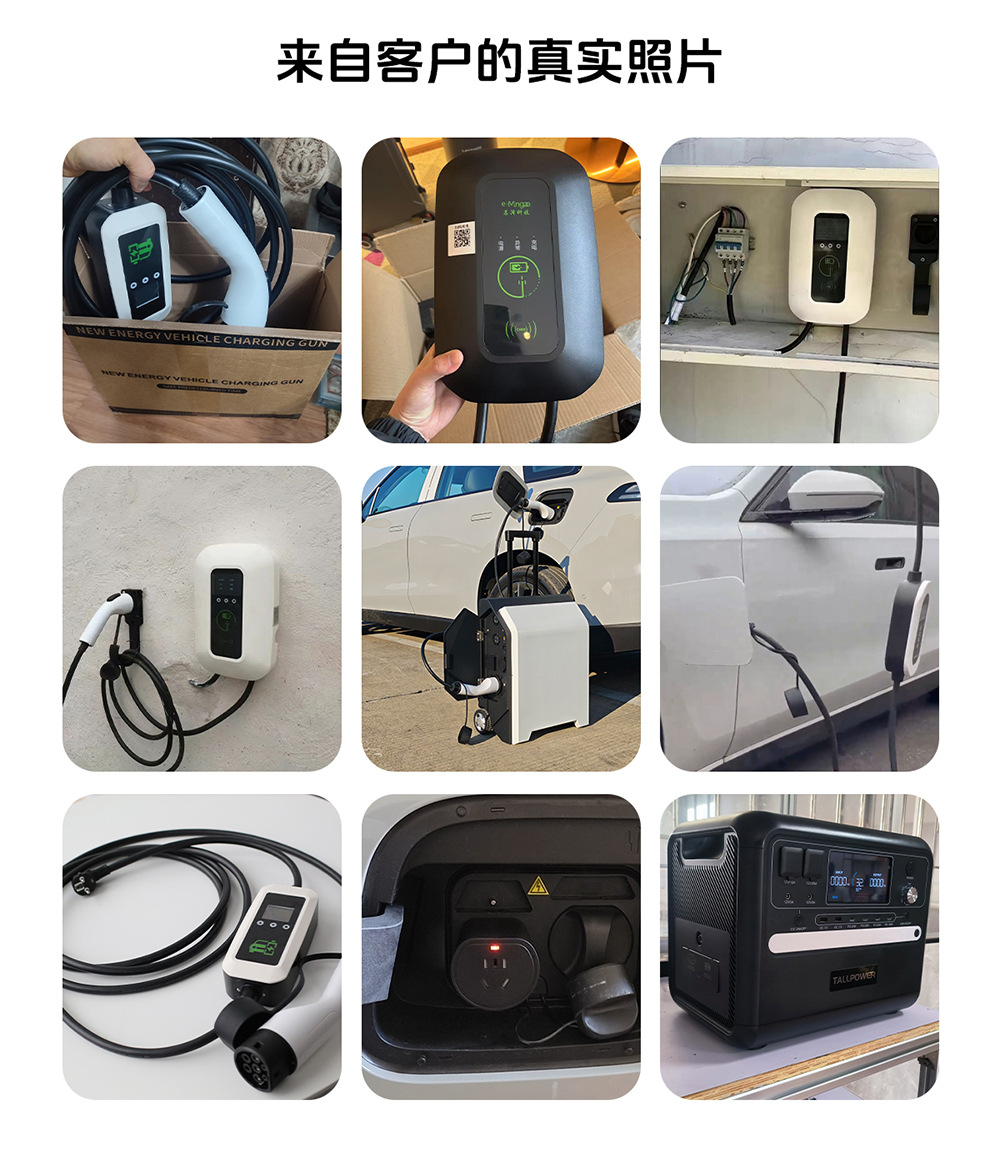 864c060088759ebc10b315382aae40