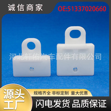 �m��춱ȁ����S��ʹ�܇�T������������֧�̶ܹ�����51337020660