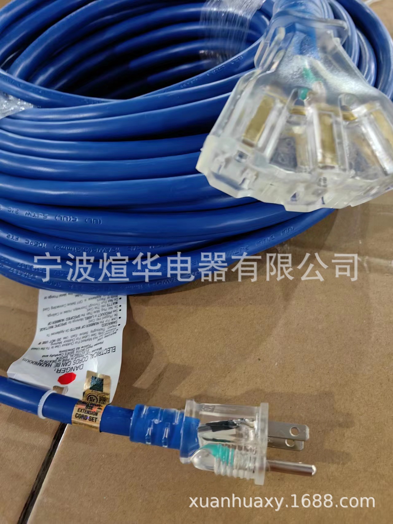 05c5e84fba4ed14985f2e3e68f6a94