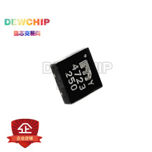 DEWCHIP,MIC4723YML,3A 2MHz�ļ��ɿ��ؽ�ѹ��ѹ��