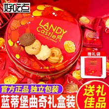 �����Lζ����ɶY�ЈԹ������Y���L݅���H����ʳ��؛�Y������