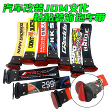 F؛l܇bJDMĻճNb]|DӡˇJDM܇