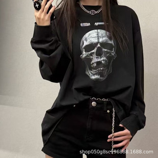 SMFR���a��������L�����½������t�^���|T�������¿�2026�¿�