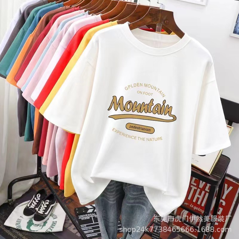 ed8a557b9ede399f90a089d5a9ad81