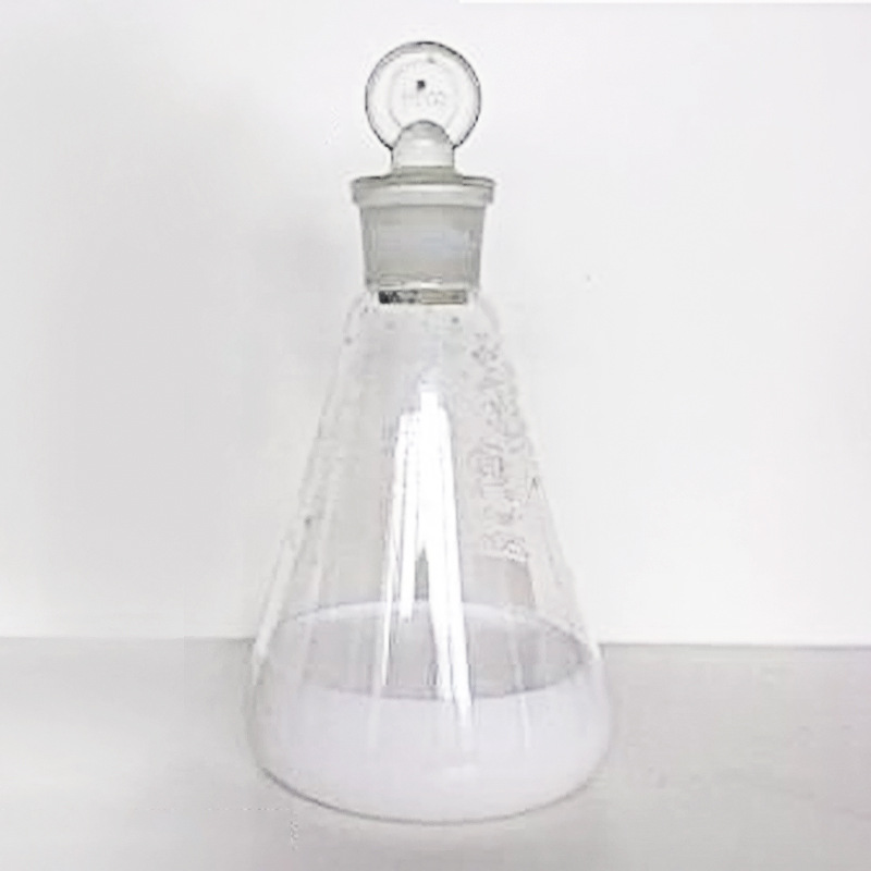 ��������ﯷ�ɢҺˮ�Է�������Ϳ�����͸��¸�ʴ��͸���������Һ