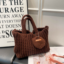 �n��ins�����޾�ë���������Ů2025�¿����e�����������������