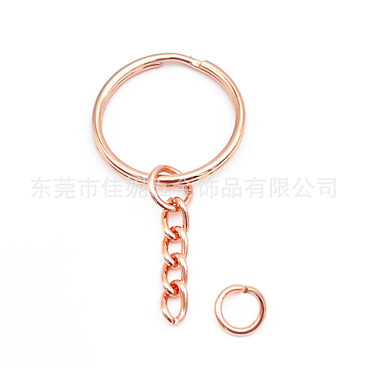 微信图片_20230313142016