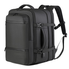 �羳��ʿ�p������e�̄�15.6����X���������������б����YƷ���l