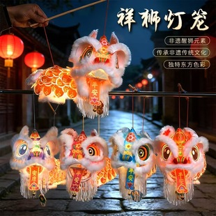 2026���괺��Ԫ���R���۪{���\�Ѫ{�ֹ�diy��ͯ�������ϰ��{�ӻ�