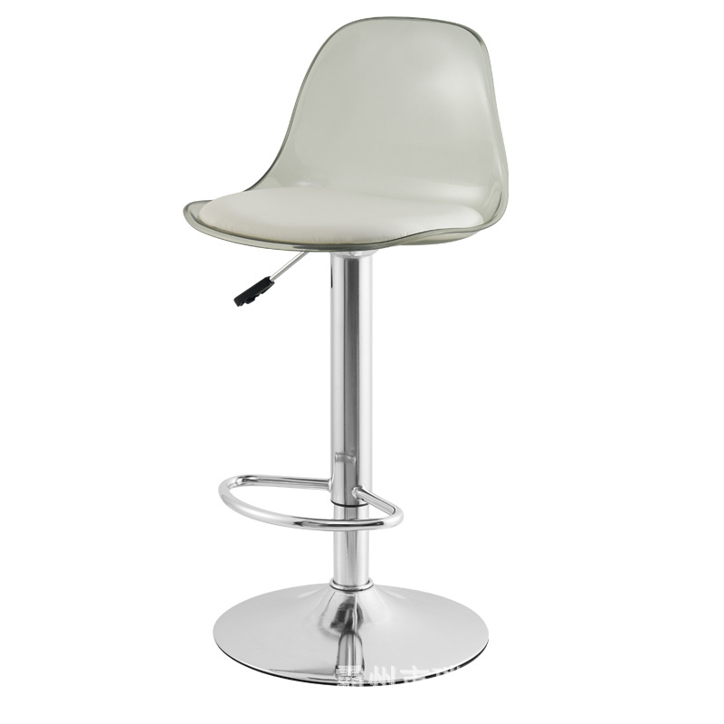 silla de computadora silla de oficina en el hogar respaldo dormitorio silla giratoria dormitorio estudiantes universitarios estudio escritorio asiento humano