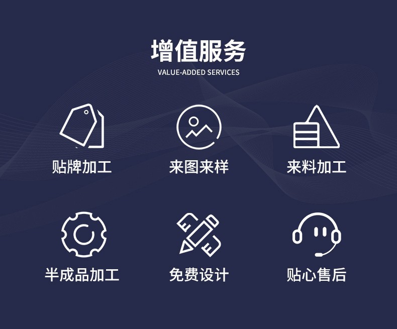 O1CN019BaWpT1Bs2letHx3p_!!0-0-