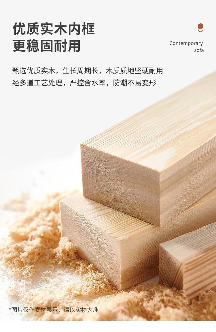 详情_20.jpg