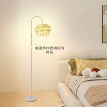 ����õ��Ů������̨�����^���p���b�������ܰ�Y����Ů��؟����r