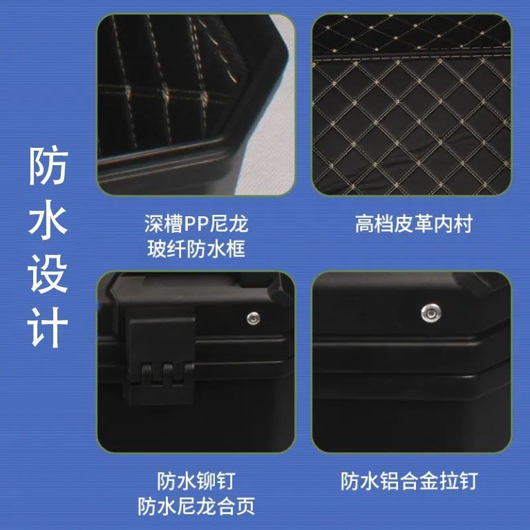 e02b63a1-b96f-4e12-8701-8c258275e694.jpe