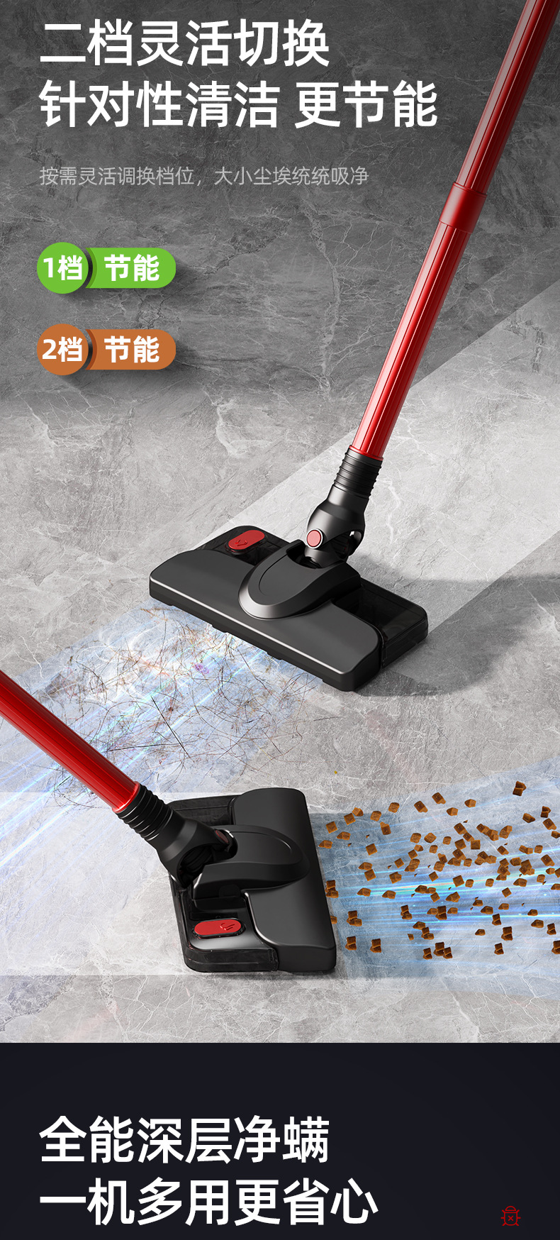 详情011_14