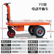 늄����ư��\܇���ع��̷���܇���L��݆б���Ҷ�܇���u�\��ƽ��܇