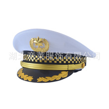 ��ɫ͸��W���wñ����Ӗ���T�l��Iñ�ӱ�������ñ����ñ�S��ֱ�N