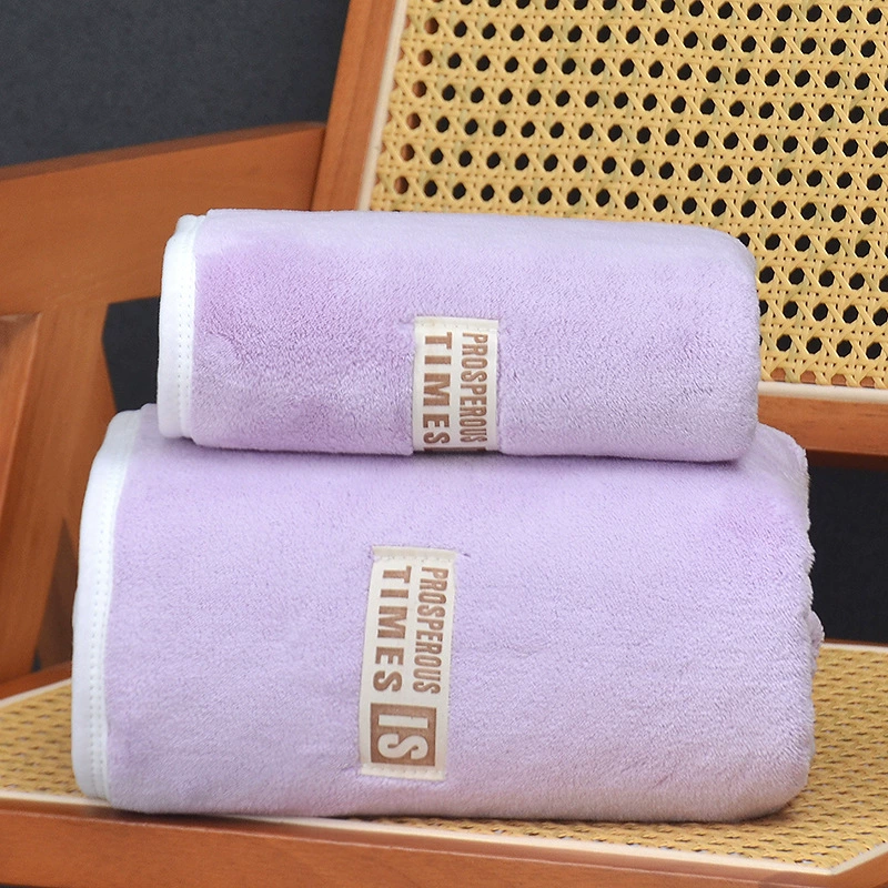 П towels???