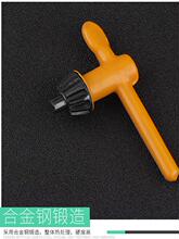 ����耳�荊A�^�������ĥ�C�_���̨��Ħ������^����