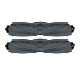 1套 颜色：图片色 材质：塑料 适用于 Dreame L10s Pro Ultra Hea