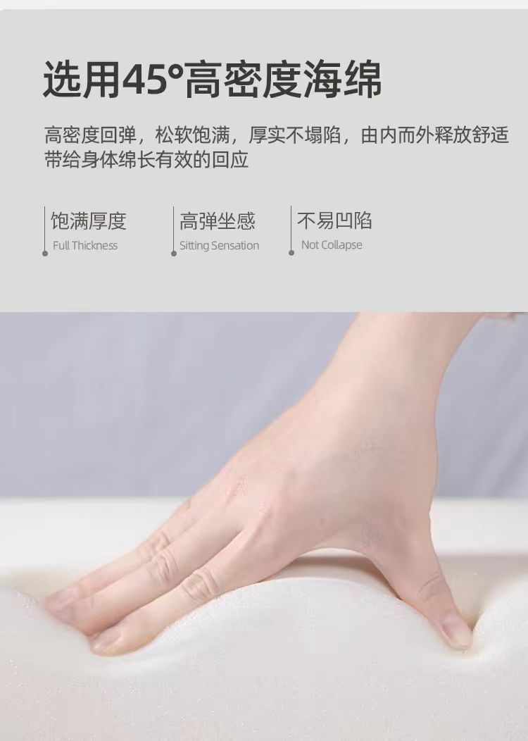 会议室会客接待椅子办公电脑椅职员椅弓形客人椅轻奢班前久坐