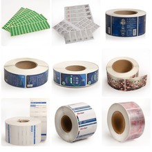 ��׃���ֲ����z���y�˺����Ώ�ճ�N������Դ�^�S�җl�a����ӡˢ