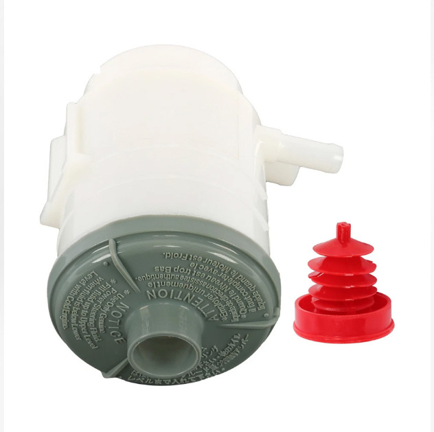 Power steering pump oil reservoir 53701S84A01 3R205 suitable for Honda Civic and Accord 1998-2002