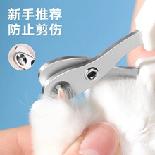 ؈�����Ѫ���A��ָ�׼���̩�ϰ�ȫָ�׵�����צ���޼��Q����Ó