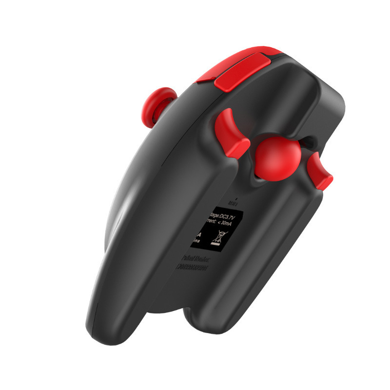 工厂私模Switch游戏手柄支持手柄和摇杆格斗模式即插即玩带turbo