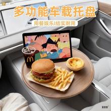 ���{��ۯB���п��бP���{����������܇�d���ŷ��֑Ҹ����֙C��