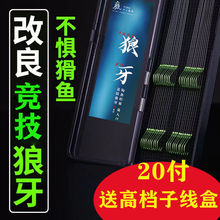 �������������Ӿ��p�h�ߙn���îaƷ�~�h�ڿ�Ұួ����д��~�h���b