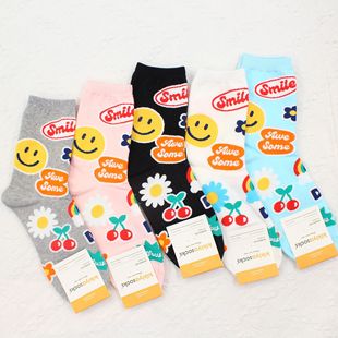 WC195�n�������¿�|���T�m�Ӽ�����ЦĘ�N���n��Ů����Ͳ�m��