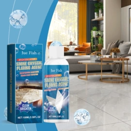 身体护理套装;其他美妆工具;头皮护理用品