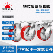 �����Fо�۰����_݆�f��݆4��/5��/6���Fоpu݆���I����܇�_݆